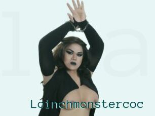 Loinchmonstercoc