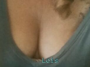 Lois