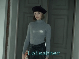 Loisabner