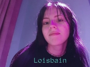 Loisbain