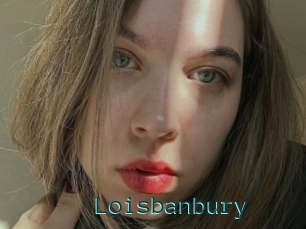 Loisbanbury