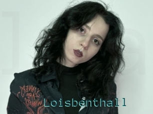 Loisbenthall