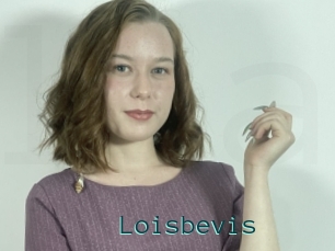 Loisbevis
