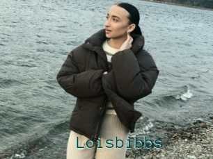 Loisbibbs