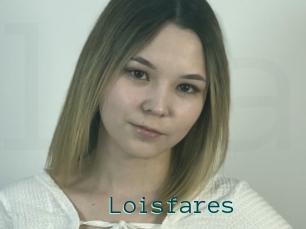 Loisfares