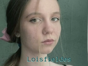 Loisfieldes