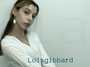 Loisgibbard