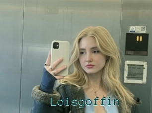 Loisgoffin