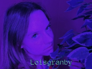 Loisgranby