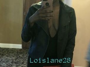 Loislane28