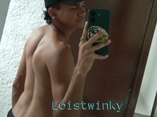 Loistwinky
