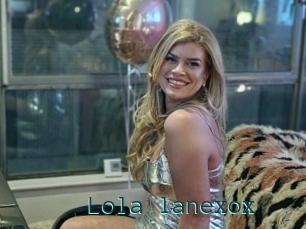 Lola_lanexox