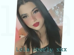 Lola_oberly_xxx