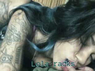 Lola_racks