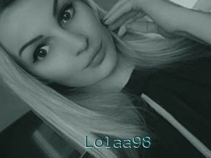 Lolaa98