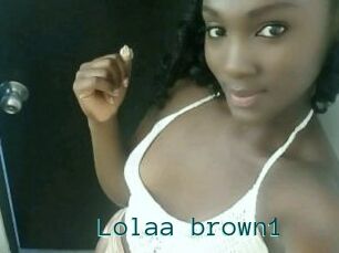 Lolaa_brown1