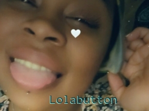 Lolabutton