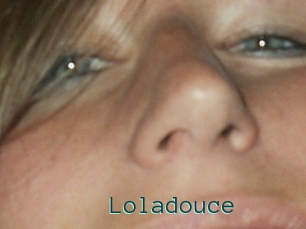 Loladouce