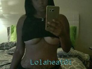 Lolaheat01