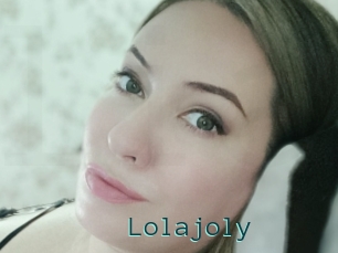lolajoly Liens Adultes