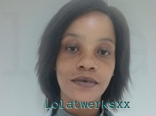 Lolatwerksxx