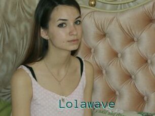Lolawave