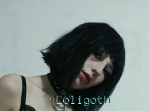 Loligoth