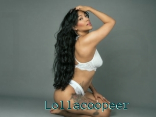 Lollacoopeer