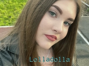 Lolladolla