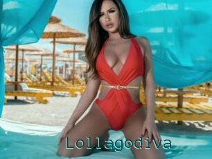 Lollagodiva