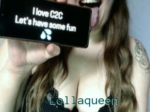 Lollaqueen