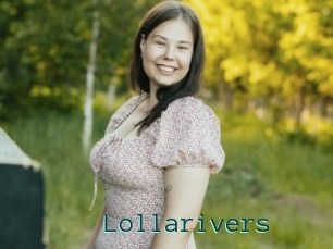 Lollarivers