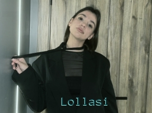 Lollasi