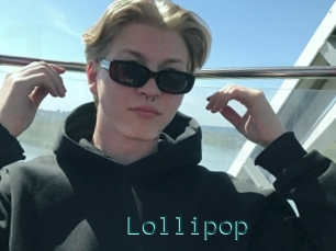 Lollipop