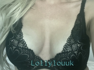 Lollylouuk