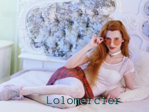 lolomercier Liens Adultes