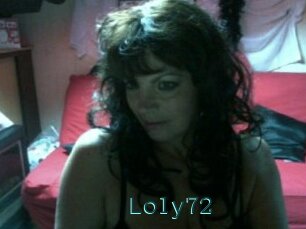 Loly72