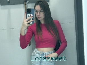Lonasweet