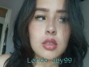 Londo_aby99