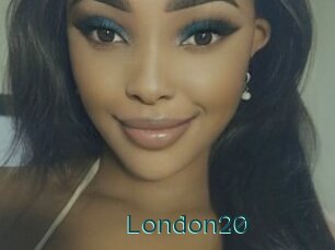 London20