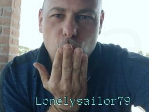 Lonelysailor79