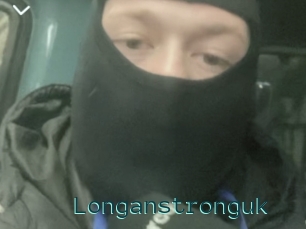 Longanstronguk