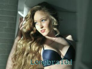 Longbraidd