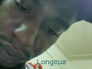 Longcuz