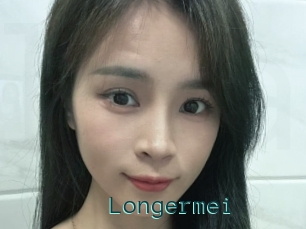 Longermei