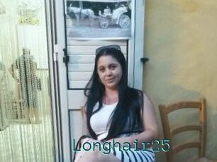 Longhair25
