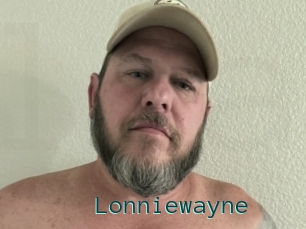 Lonniewayne