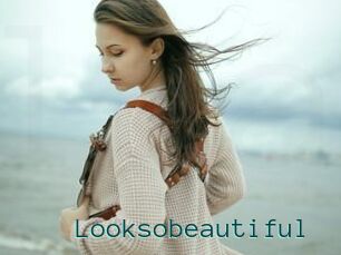 Looksobeautiful