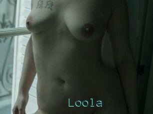 Loola