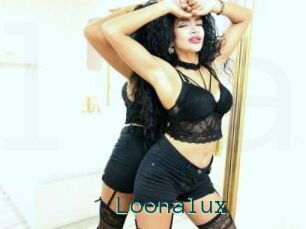Loonalux